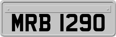 MRB1290