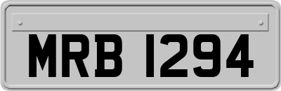 MRB1294