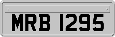 MRB1295
