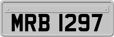 MRB1297