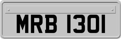 MRB1301