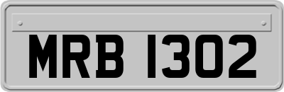 MRB1302