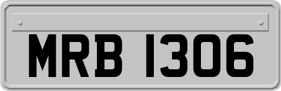 MRB1306