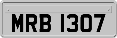 MRB1307