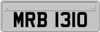 MRB1310