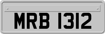 MRB1312