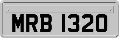 MRB1320