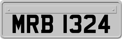 MRB1324