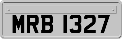 MRB1327