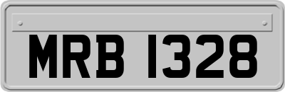 MRB1328