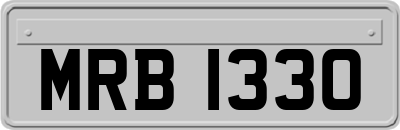 MRB1330