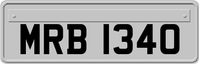 MRB1340