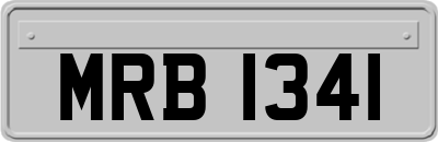 MRB1341