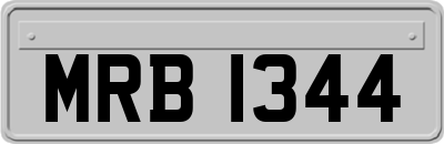 MRB1344