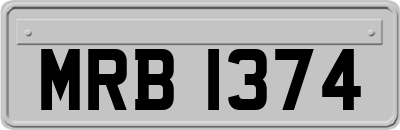 MRB1374