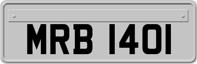 MRB1401