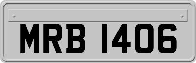 MRB1406