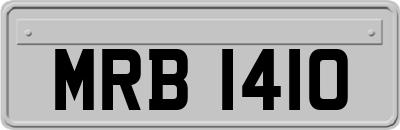 MRB1410