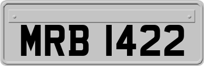 MRB1422