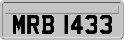 MRB1433