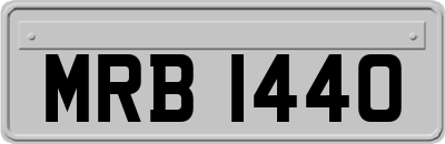 MRB1440