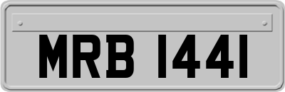 MRB1441