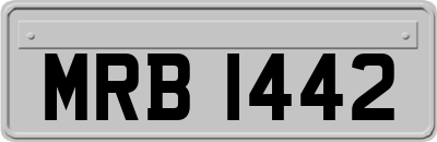 MRB1442