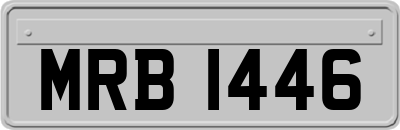 MRB1446