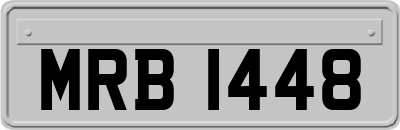 MRB1448