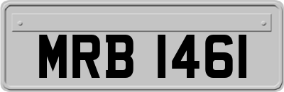 MRB1461