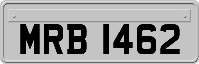 MRB1462