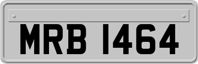 MRB1464