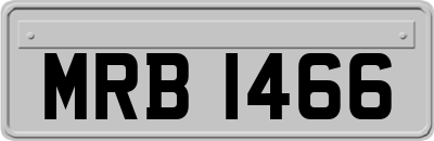 MRB1466