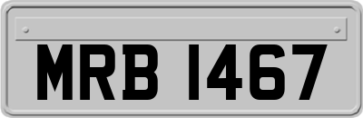 MRB1467