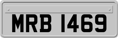 MRB1469