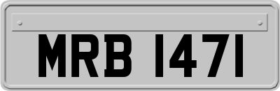 MRB1471