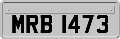 MRB1473
