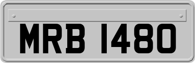 MRB1480