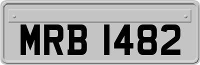 MRB1482