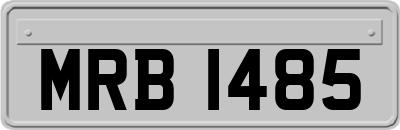 MRB1485