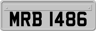 MRB1486
