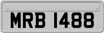 MRB1488