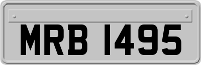 MRB1495