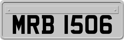MRB1506