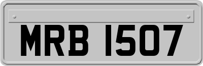 MRB1507