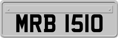 MRB1510