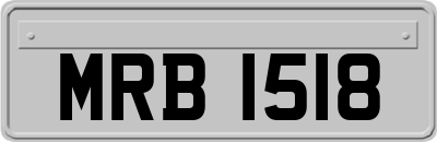 MRB1518