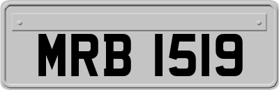 MRB1519