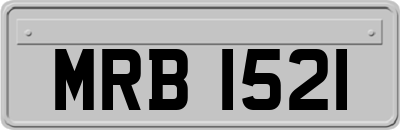 MRB1521
