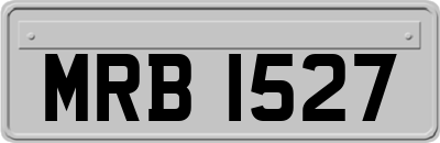 MRB1527